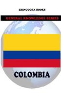 Colombia