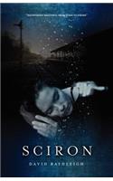 Sciron