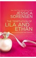 The Temptation of Lila and Ethan