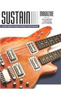 Sustain 1