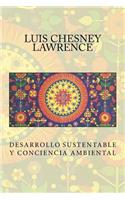 Desarrollo Sustentable y Conciencia Ambiental
