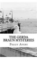 Gerda Braun Mysteries