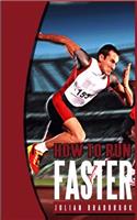 How To Run Faster