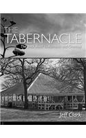 The Tabernacle: The Back Road to Alameda and Cheaney