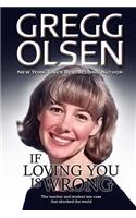 If Loving You is Wrong: The teacher and student sex case that shocked the world(English)