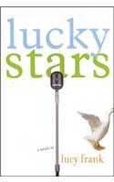 Lucky Stars