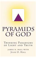 Pyramids of God
