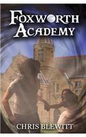 Foxworth Academy