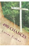 490 Chances