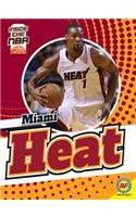 Miami Heat