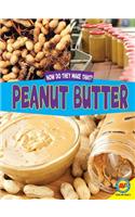 Peanut Butter