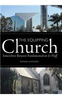Equipping Church