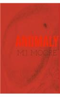 Anomaly
