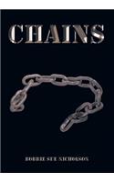 Chains