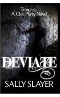 Deviate