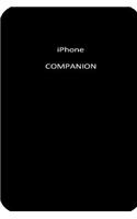 iPhone COMPANION