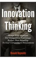 Innovation Thinking