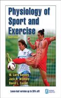 Physiology of Sport and Exercise