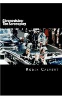 Chronovision