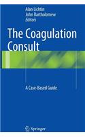 Coagulation Consult