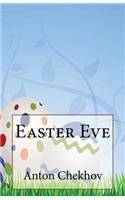 Easter Eve