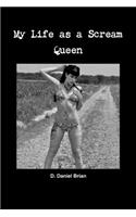 My Life as a Scream Queen