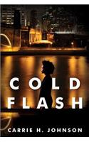 Cold Flash