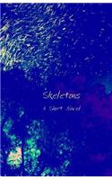 Skeletons: A Short Novel