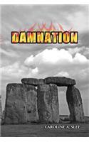 Damnation