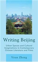 Writing Beijing