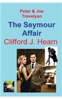 The Seymour Affair