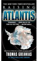 Raising Atlantis