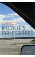 Melville's Philosophies