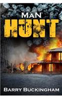 Man Hunt
