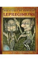 Leprechauns