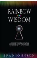 Rainbow Wisdom