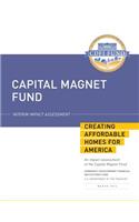 Capital Magnet Fund
