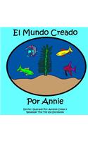 El Mundo Creado Por Annie