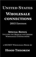 United States Wholesale Connections