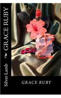 Grace Ruby