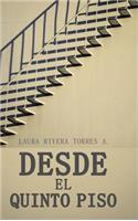 Desde El Quinto Piso