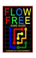 Flow Free Game Guide