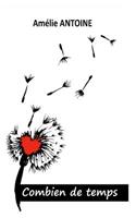 Combien de temps: (French)