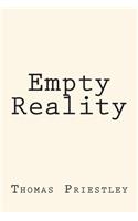 Empty Reality