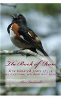 Book of Rose
