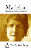Madelon: (English)