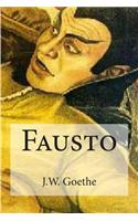 Fausto