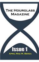 The Hourglass Issue 1