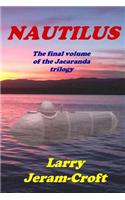 Nautilus