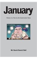 January